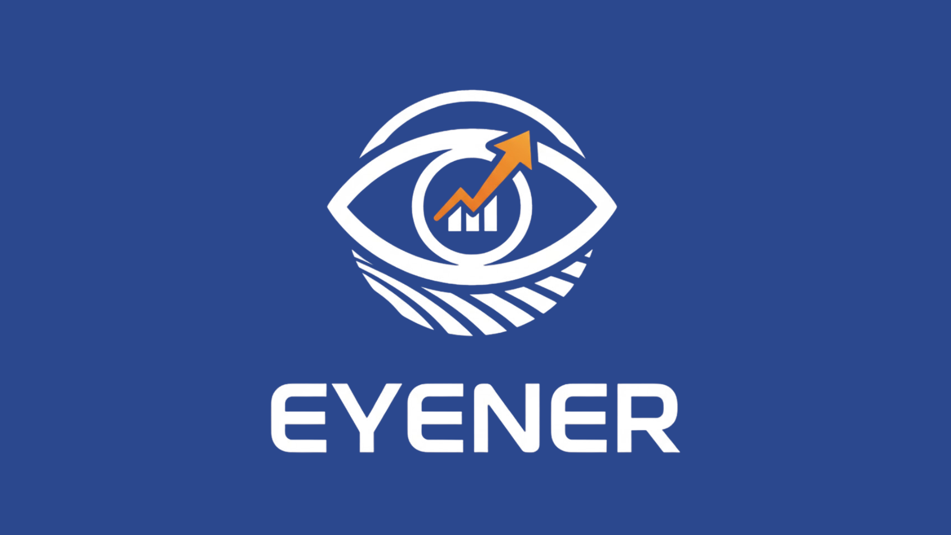 Eyener - Gestão e Auditoria de Energia